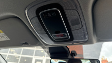 Hyundai i20 1.0T GDi 48V MHD SE Connect 5dr Petrol Hatchback